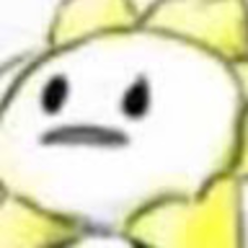 Meet your Posher, Lexiopy